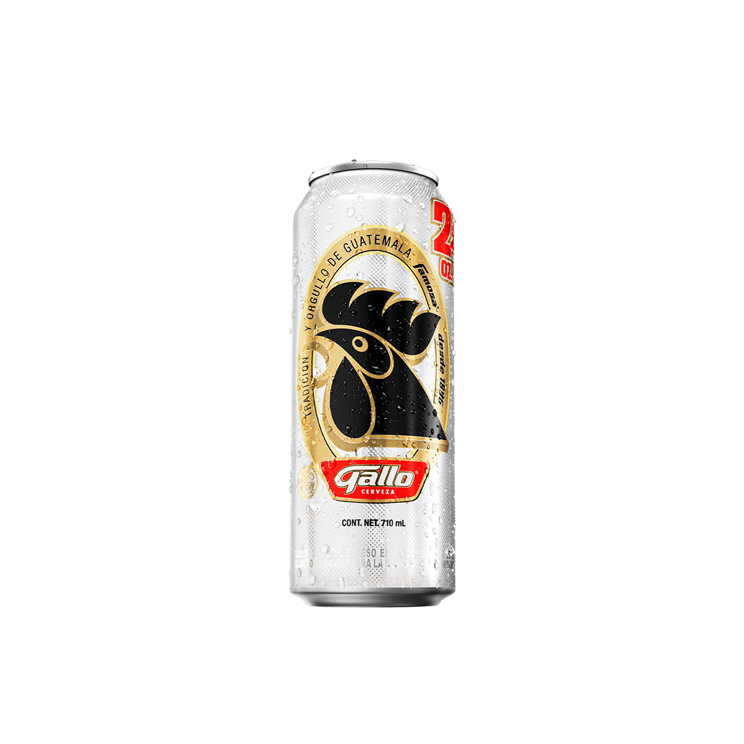 Gallo Lata